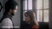 Aangan Eisode #6 HUM TV Drama 24 January 2019 Part 2