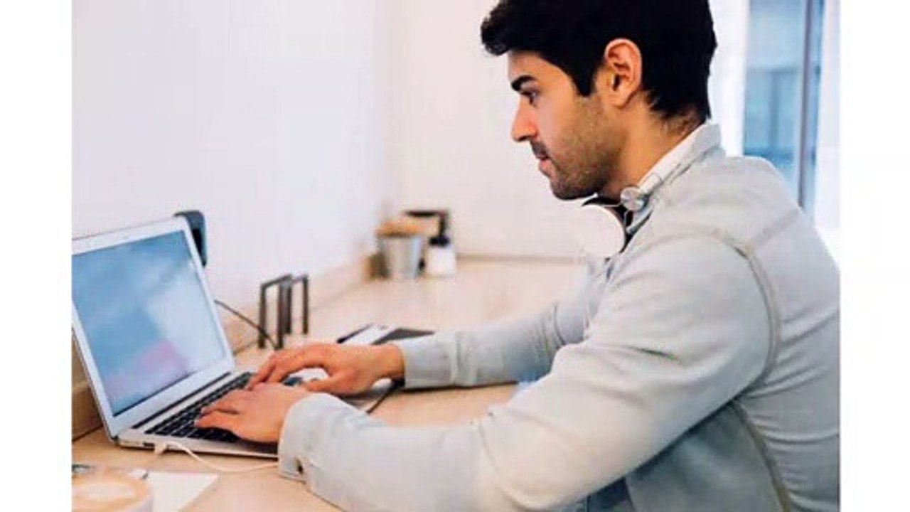 Auto Shipping in Hawaii - Ways To Select An Auto Transport Company