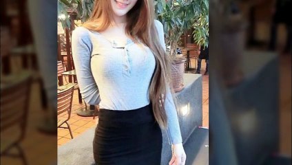 상주출장안마 Ø1Ø-2671-8135 신용100%【카톡MK447】 상주출장마사지 상주출장마사지 상주출장안마'만족㈊상주모텔출장'만족도1위 상주출장안마'콜걸О상주출장만남'후기