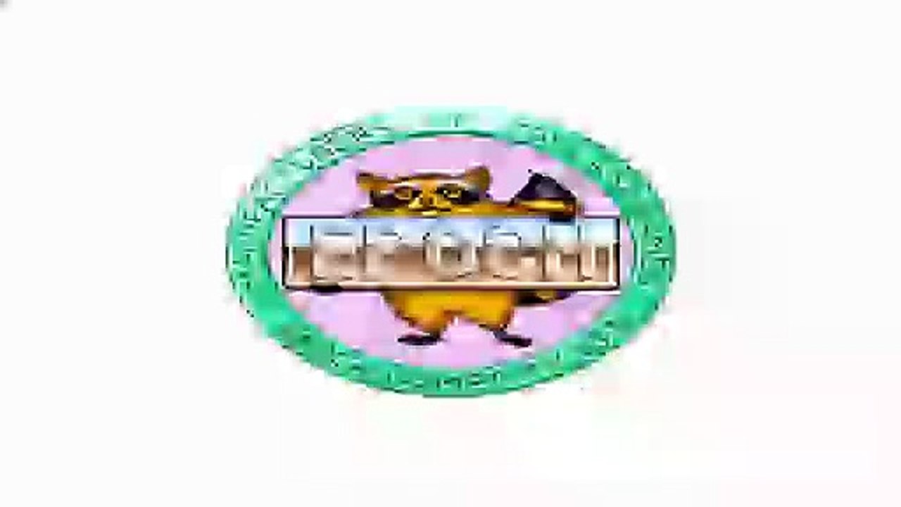 doraemon games