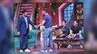 Alia Ranbir First Meeting, Ranveer On Deepika's Dosa, Salman Khan Beaten Up | Top 10 News