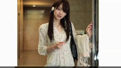 안양출장마사지【Ø7Ø↔4063↔1071】【카톡MXA258】여대생∝강추 안양출장안마 안양출장마사지 안양출장안마'만족に안양모텔출장'만족도1위 안양출장안마'콜걸ŀ안양출장만남'후기