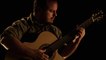 Andy Mckee - Everybody Wants To Rule The World