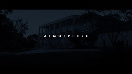 Kingswood - Atmosphere