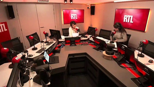 La Ligue de Protection des Oiseaux veut faire interdire la chasse à la glu