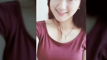 하동출장안마【Ø1Ø↔2671↔8135】【카톡HKY73】미인∝강추 하동출장마사지'추천 하동출장안마'후기 하동출장마사지'만족 하동모텔출장안마'마사지