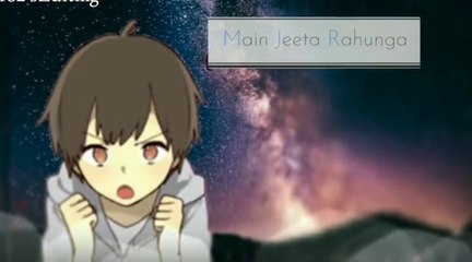 WhatsApp status video | mere sathiya WhatsApp status video sad song