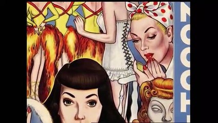 PBS-TrulyCA¤ScreamingQueens