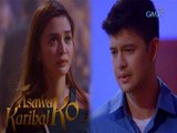 Asawa Ko, Karibal Ko: Aamin na si Rachel kay Gavin! | Teaser Ep. 65