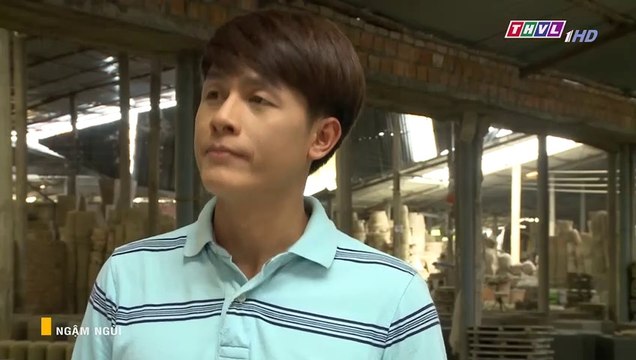 Ngậm Ngùi Tập 37 Full - Phim Việt Nam THVL1 | Phim Ngam Ngui Tap 37 THVL1 - Phim Ngậm Ngùi Tập 38 THVL1