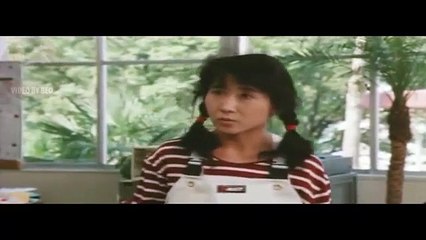 Super Film D'action Complet En Français 2018 - Meilleur  Film D'aventure - ancien part 1/2