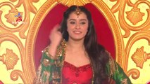 Milegi Milegi Shraddha Kapoor Performance At Star Screen Awards 2019 - Star Music HD