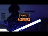 NTLR (Wondz x Jimmy Conway x Jaws) - Fxck What They Said (Music Video) | @MixtapeMadness