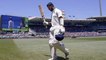 India vs Australia 4th Test : Cheteshwar Pujara Slams Brilliant 193 | Oneindia Telugu