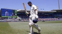 India vs Australia 4th Test : Cheteshwar Pujara Slams Brilliant 193 | Oneindia Telugu