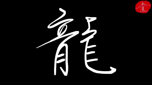 高雄市病患家事服務職業工會 簡介 地圖 A寶卡 全國工會會員福利消費聯盟 加倍吉事www 5299 Com Tw 總工會 購物 新聞 知識 黃頁