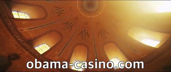 우리카지노총판모집 우리계열총판모집 obamaagg.com 오바마카지노