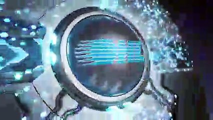 Erie Otters at Barrie Colts