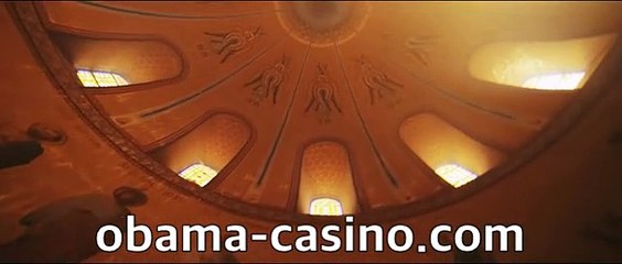 우리카지노계열 트럼프카지노총판 obamaagg.com 오바마카지노