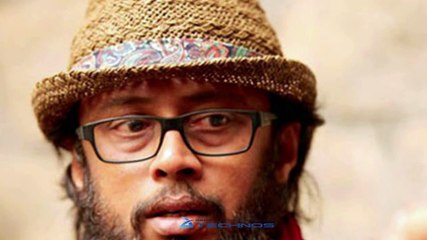 Director laljose says about me too(Malayalam)