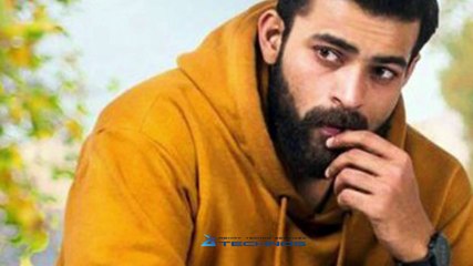 Has Varun Tej Range Decrease