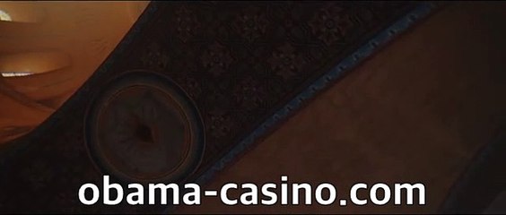 오바마카지노총판 우리카지노총판문의 obamaagg.com카지노총판모집