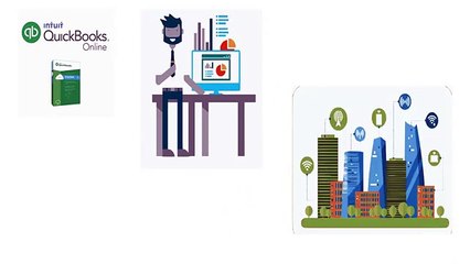 Staying VAT compliant - Switch from QuickBooks US to QuickBooks UK