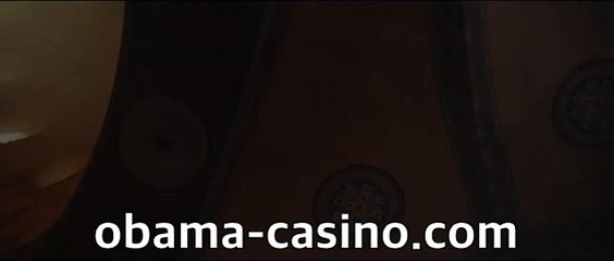 에비앙카지노총판 우리카지노총판 obamaagg.com카지노총판모집