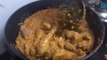 Chicken Kolhapuri Recipe | ऐसे बनाएं Hot और Spicy कोल्हापुरी चिकन, Non-Veg Dinner recipe | Boldsky