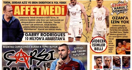 AMK Spor Gazetesi, Bugün Son Kez Yayına Çıktı