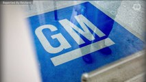 UAW Files Suit Against GM Over Temporary Workers
