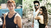 Bigg Boss 12: Srishty Rode Breaks Up with Manish Naggdev, because of Rohit Suchanti | FilmiBeat