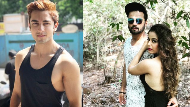 Bigg Boss 12: Srishty Rode Breaks Up with Manish Naggdev, because of Rohit Suchanti | FilmiBeat