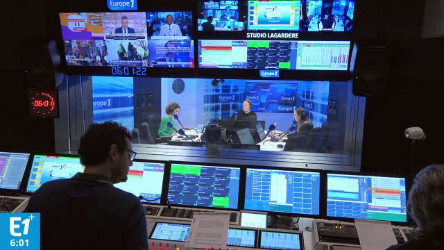 Prélèvement à la source : une ligne téléphonique surchargée, des centres d'impôts fermés... pour cause d'affluence