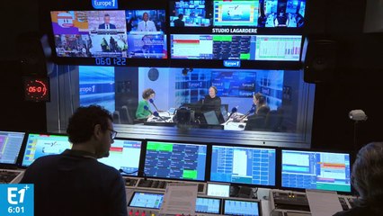 Prélèvement à la source : une ligne téléphonique surchargée, des centres d'impôts fermés... pour cause d'affluence