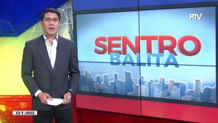 Oil price rollback, posibleng ipatupad sa susunod na linggo