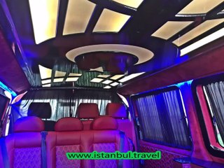 Istanbul Airport Car Rental
