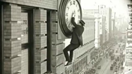 تعرف على بعض الأعمال الأمريكية التي أصبحت ملكية عامة في 2019