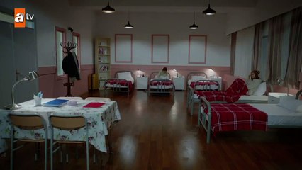 Meral’in fakirlikle başı dertte! - Kırgın Çiçekler 98.Bölüm