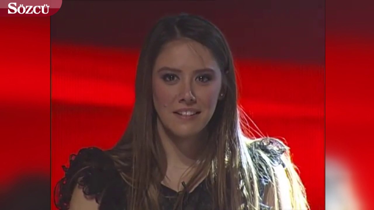 Şeyma’nın ablasından Acun Ilıcalı paylaşımı