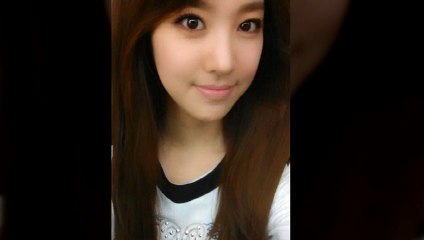 장성출장마사지【Ø7Ø+6554+ØØ62】【카톡FH889】∝섹시 미인∝ 장성출장안마 장성출장마사지 장성출장안마'만족①장성모텔출장'만족도1위 장성출장안마'콜걸㈈장성출장만남'후기