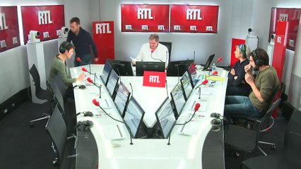 RTT : comment se présente le calendrier 2019 ?