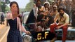 KGF Movie : ಕೆಜಿಎಫ್ ಸಿನಿಮಾವನ್ನ ಶ್ರೀನಿಧಿ ಶೆಟ್ಟಿ ಎಷ್ಟು ಬಾರಿ ನೋಡಿದ್ದಾರೆ? | FILMIBEAT KANNADA