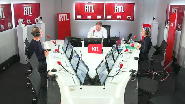 Plus de naissances masculines que féminines