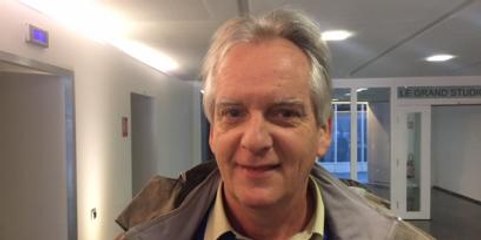 Thomas Coutrot: «Il y a une explosion du nombre de travailleurs pauvres»