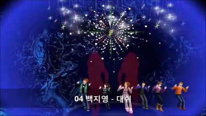 제주출장마사지 [Ø7Ø⇔7575⇔ØØ77]『카톡⇔VVV75』【20대에이스】제주출장안마 제주출장안마 출장안마코스 제주출장안마 제주출장마사지-황제 제주출장마사지- 제주콜걸.