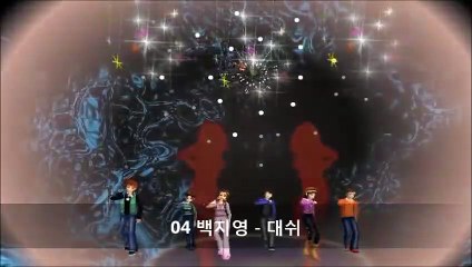 관악출장마사지 [Ø7Ø⇔7575⇔ØØ77]『카톡⇔VVV75』【20대에이스】관악출장안마 관악출장안마 출장안마코스 관악출장안마 관악출장마사지-황제 관악출장마사지- 관악콜걸.