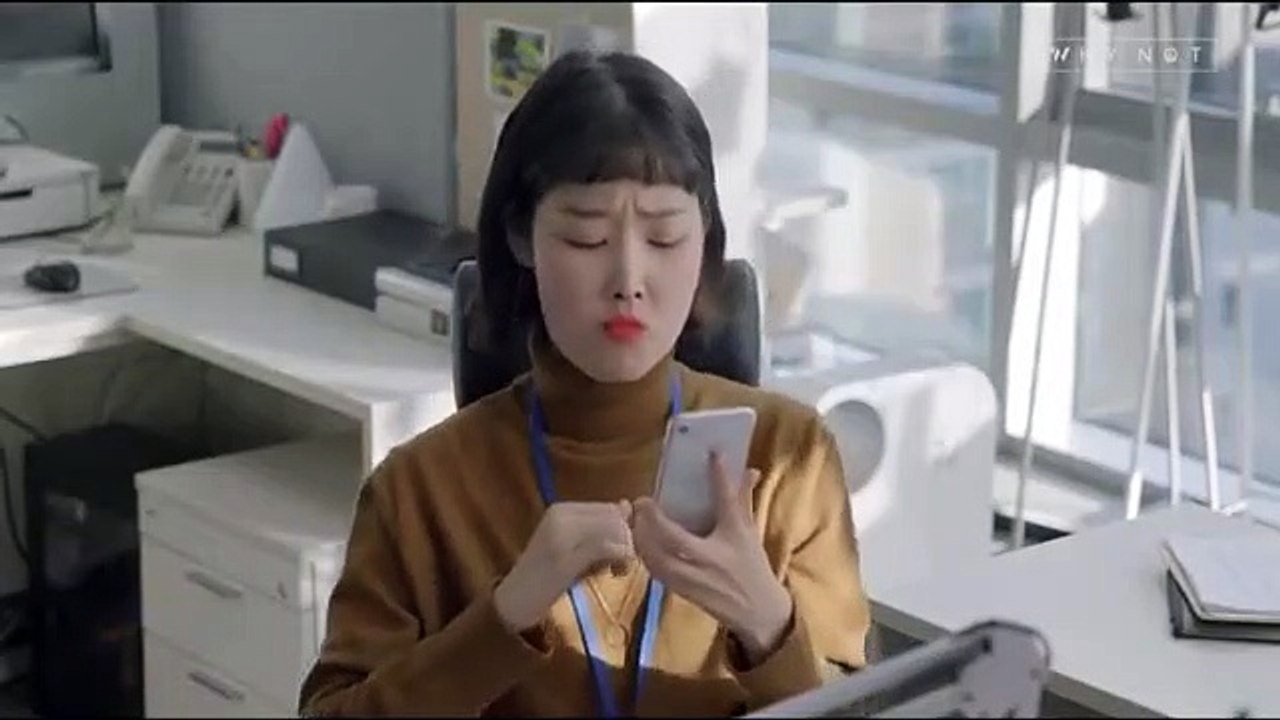 강원출장샵[Ø7Ø↔7575↔ØØ77]『카톡↔VVV75』【예약금NO!】강원콜걸 강원출장안마 강원안마코스 강원출장마사지-황제 강원출장샵=강원콜걸