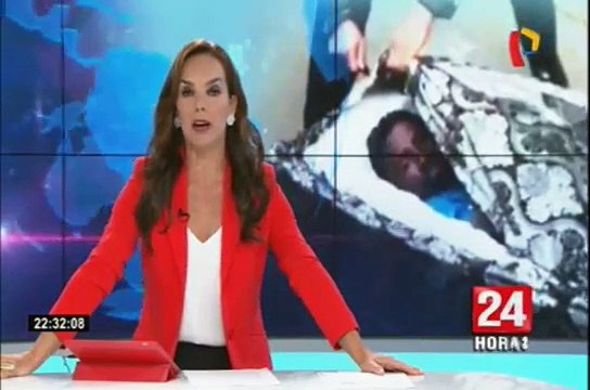 Inmigrantes africanos se escondían en colchones para ingresar a España