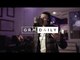 Vision - Rain Freestyle (Prod. by Essay & 5ive Beatz) [Music Video] | GRM Daily